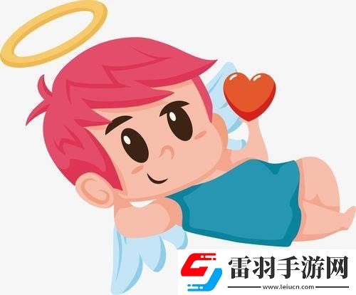 “凱倫小天使”駕到