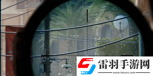 三角洲行動巴克什通關思路