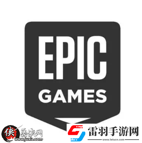 為什么大部分PC玩家不喜歡Epic平臺