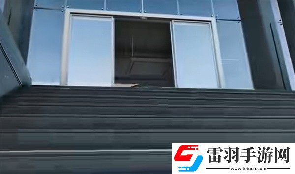 三角洲行動航天基地保險(xiǎn)柜刷新地點(diǎn)