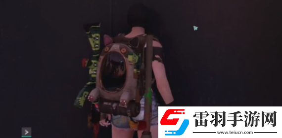 七日世界暗域通關搭配