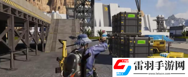 七日世界名刀獲得方法及效果分析