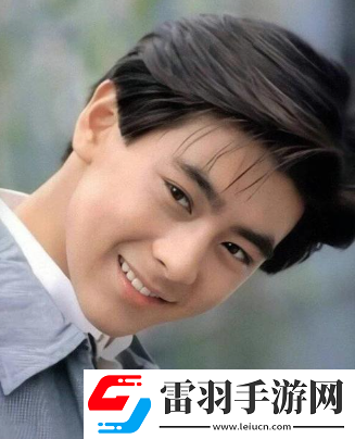 披荊斬棘3名單披荊斬棘3什么時候播出