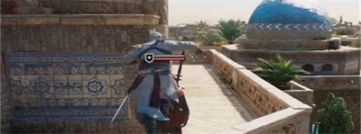 刺客信條幻景無形者服裝怎么獲得