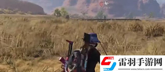 七日世界名刀獲得方法及效果分析