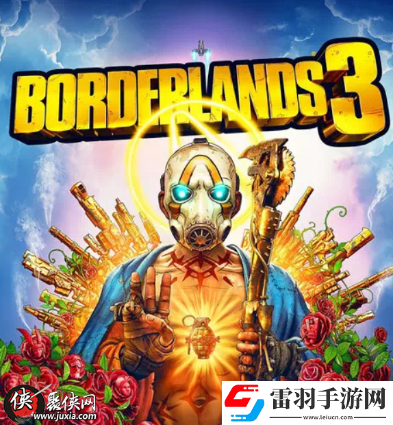 為什么大部分PC玩家不喜歡Epic平臺