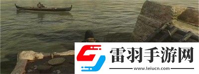 刺客信條幻景**者護(hù)符在何處