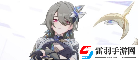 崩壞3薇塔武器選擇建議