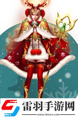 女神聯盟新增繁星女神和護甲合成無頭騎士進化