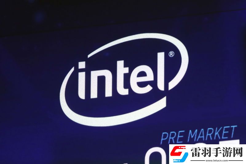 股價跌回十年前