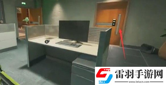 三角洲行動(dòng)零號(hào)大壩售票辦公室刷新地點(diǎn)