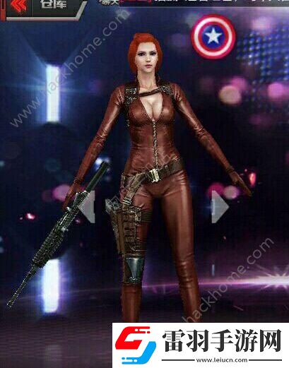 “暗夜1v3瘋狂”