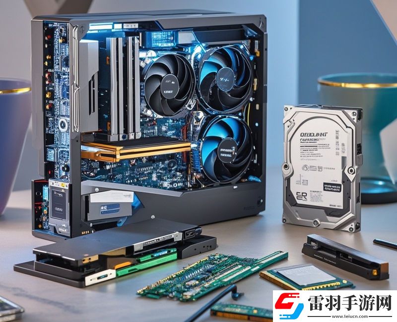 股價跌回十年前