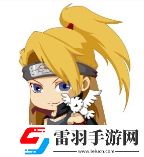 火影無雙12月19日更新內容新增暗金忍者專屬奧義忍法