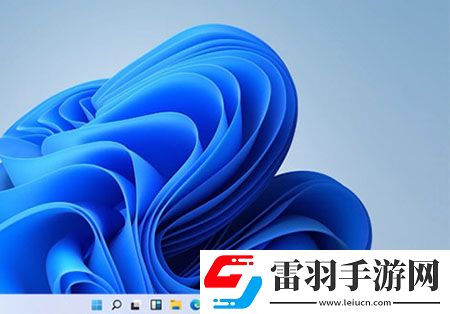 windows11怎么關閉防火墻相關關閉方法介紹