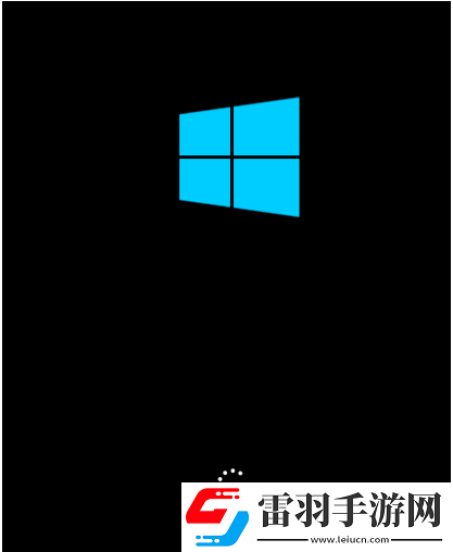 win10專業版沒有恢復選項