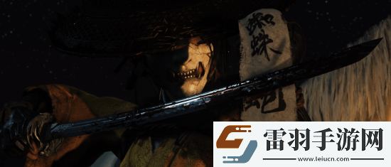 對馬島之魂續(xù)作羊蹄山之魂公布