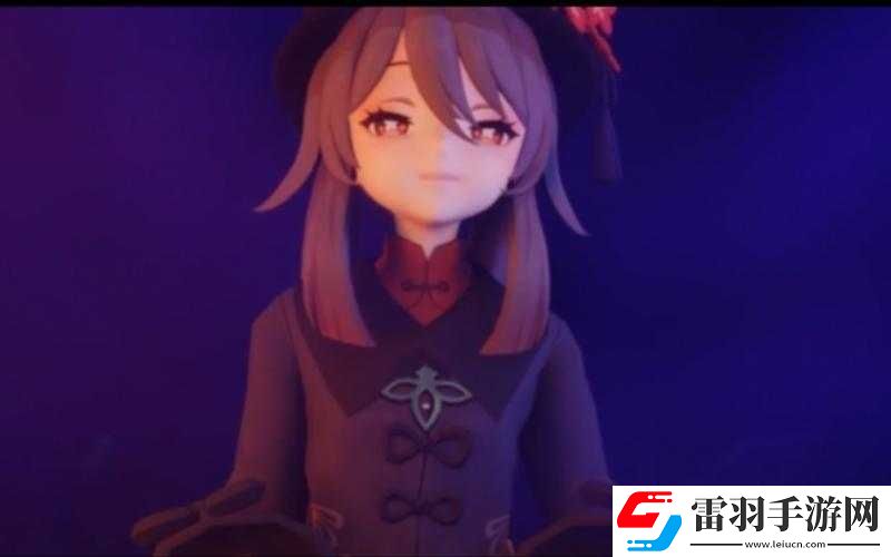 胡桃大戰(zhàn)史萊姆鏈接網(wǎng)站下載