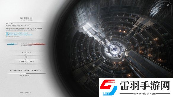 擊碎寒冬！冰汽時代2現已加入XboxGamePass