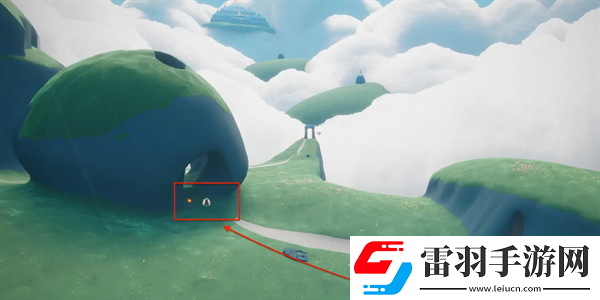 光遇9月26日每日任務怎么做