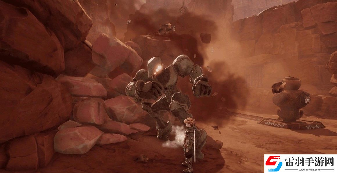 圣劍傳說土之精靈器有什么用