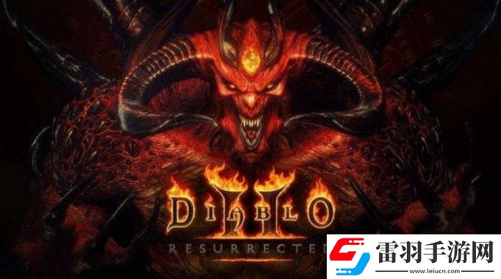 戰(zhàn)錘3一共多少個種族全面戰(zhàn)爭