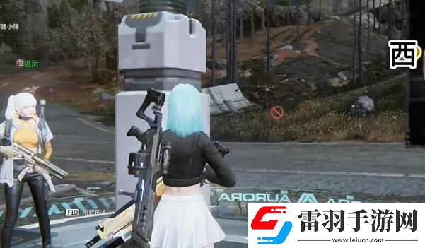 星球重啟故障的聊天機器人怎么獲得