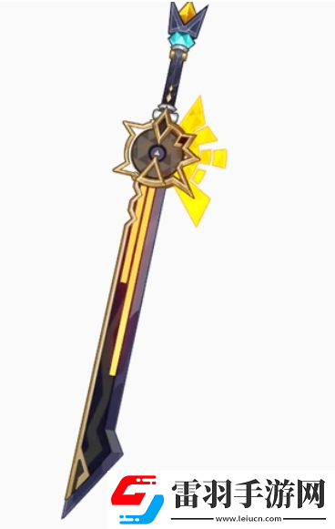 原神巖峰巡歌突破材料需求詳解