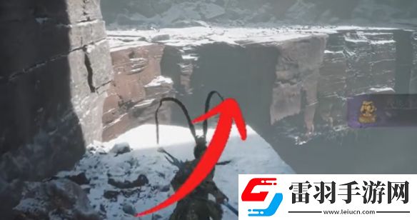 黑神話吉祥燈怎么獲得吉祥燈獲取方法介紹