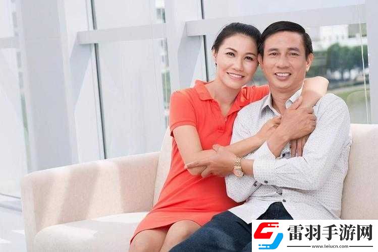 兩對夫妻互換之后怎么相處好的方法