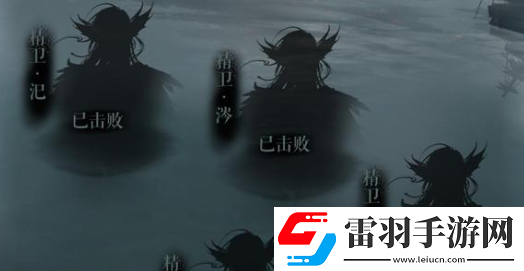 如鳶蘭臺商店兌換建議