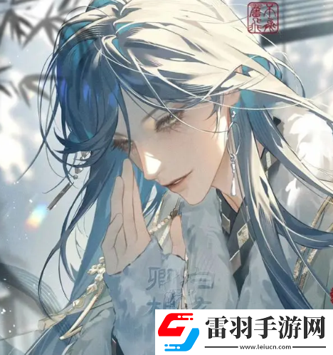 如鳶國服臺服對比分析