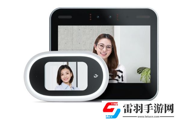 飛書自動打卡輔助軟件是什么