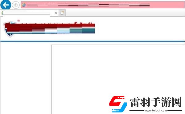 easyconnect怎么連接校園網