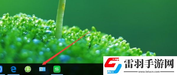 easyconnect無(wú)法連接到服務(wù)端請(qǐng)檢查網(wǎng)絡(luò)是否可用如何解決