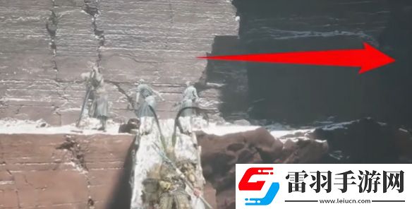 黑神話吉祥燈怎么獲得吉祥燈獲取方法介紹