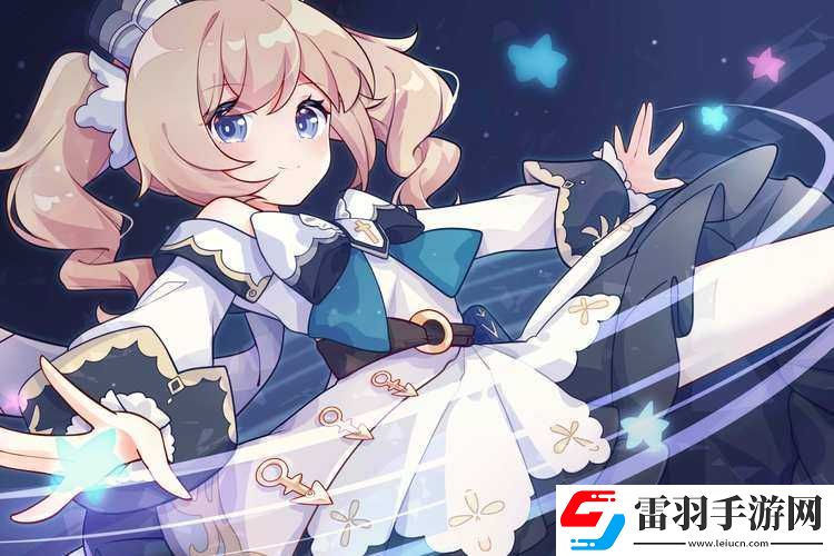 夢浮燈活動商店買什么好