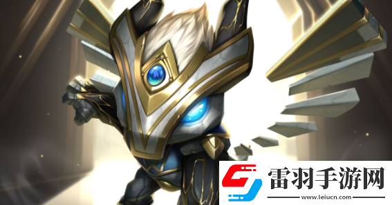 云頂之弈s10娜美技能是什么