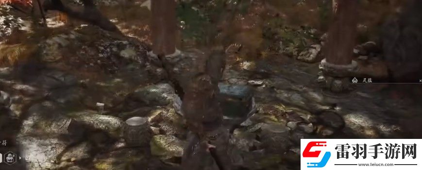 黑神話玲瓏內(nèi)丹有什么用