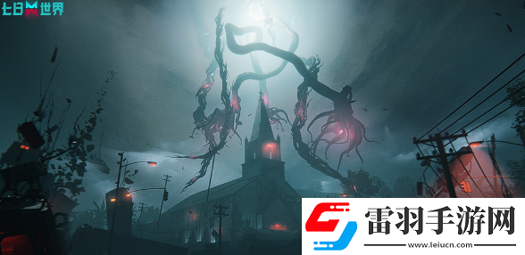 七日世界ex1速刷技巧