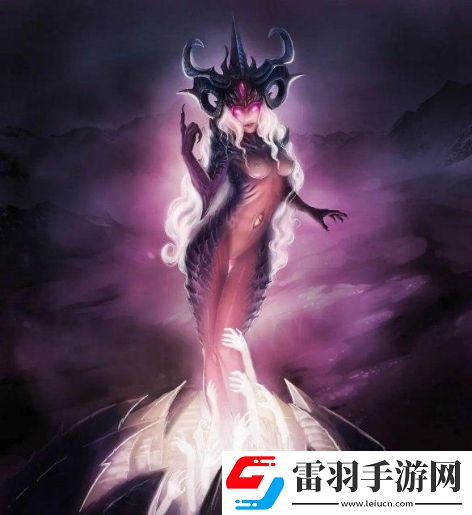 戰(zhàn)錘3一共多少個種族全面戰(zhàn)爭