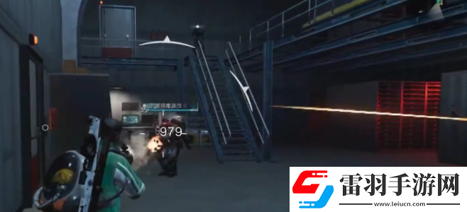 七日世界阿爾法收容井通關技巧