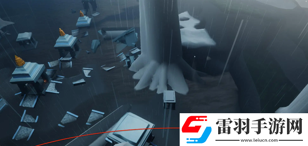 光遇9月26日每日任務怎么做