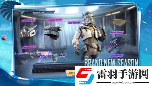 地鐵逃生1到5圖分別是哪些