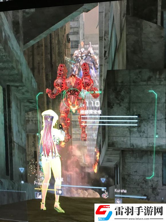 刀劍神域奪命兇彈稀有武器商人位置