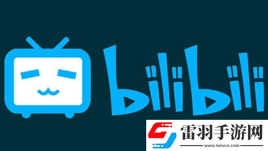 FGO成就B站的商業(yè)化但也會(huì)成為上市的一個(gè)隱患