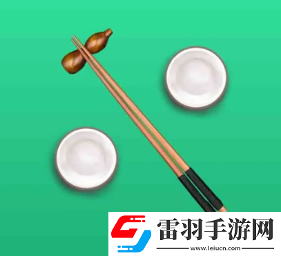 使用公筷的熱門宣傳語倡導使用公筷的文案