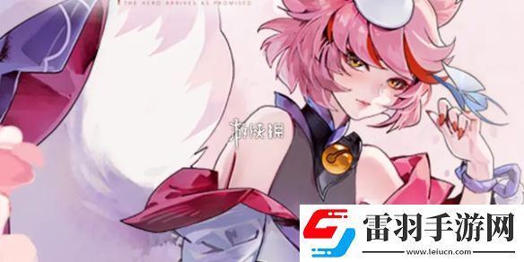 英雄如約而至vip多少錢