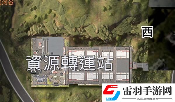 星球重啟故障的聊天機器人怎么獲得