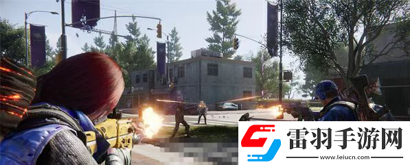 七日世界ex1速刷技巧